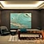 Sheraton Bishkek