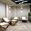 DoubleTree by Hilton Plovdiv Center