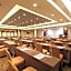 Mandarin Hotel Managed By Centre Point