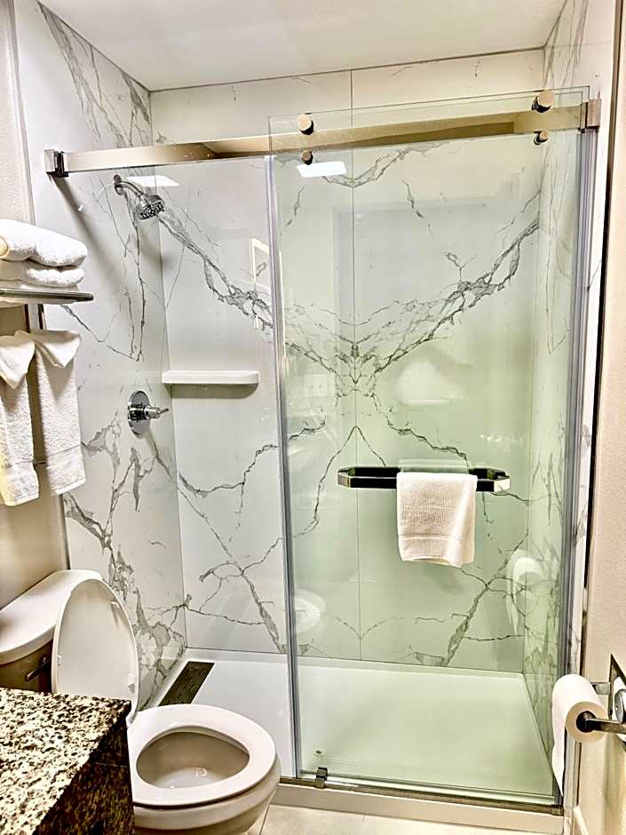 Days Inn by Wyndham Williams