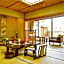 Fudouonsen Sawaya