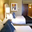 Wyndham Grand Pittsburgh Downtown