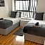 Riverfront Apartments