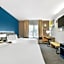 Comfort Inn & Suites Sacramento