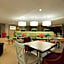 Home2 Suites By Hilton Milwaukee Airport, WI