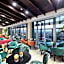 DoubleTree by Hilton Afyonkarahisar