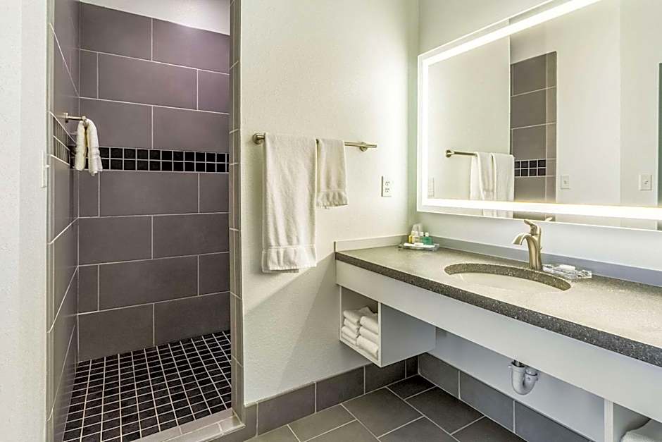 The Wallhouse Hotel, an Ascend Hotel Collection Member