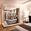Xheko Imperial Luxury Hotel & SPA