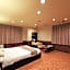 Hotel JIN (Adult Only)