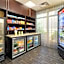 Holiday Inn Express & Suites Alpharetta By IHG
