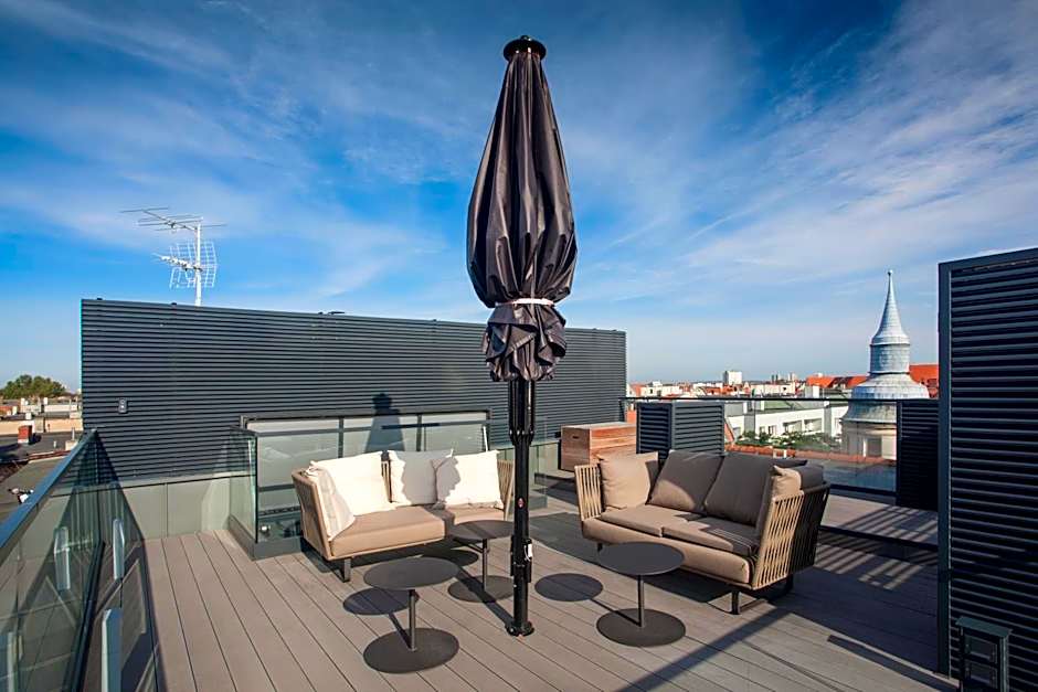 Ilonn Boutique Limanowskiego