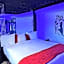 Imperial Suites