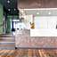 Westend Hotel