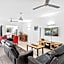 Cairns City Apartments
