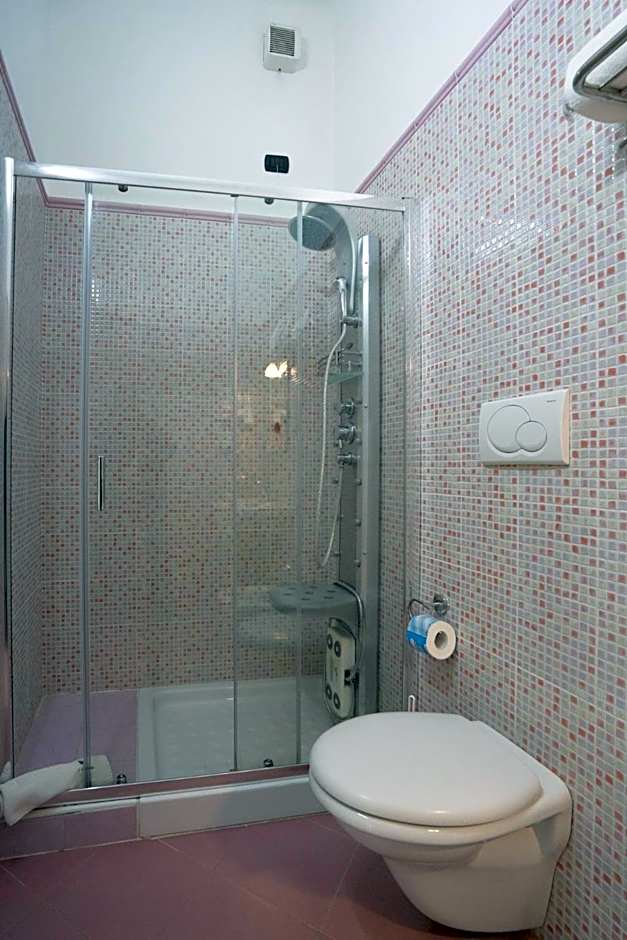 B&B Il Gabbiano