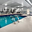 Holiday Inn Express Wenatchee By IHG