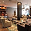 Motel One Manchester-Piccadilly