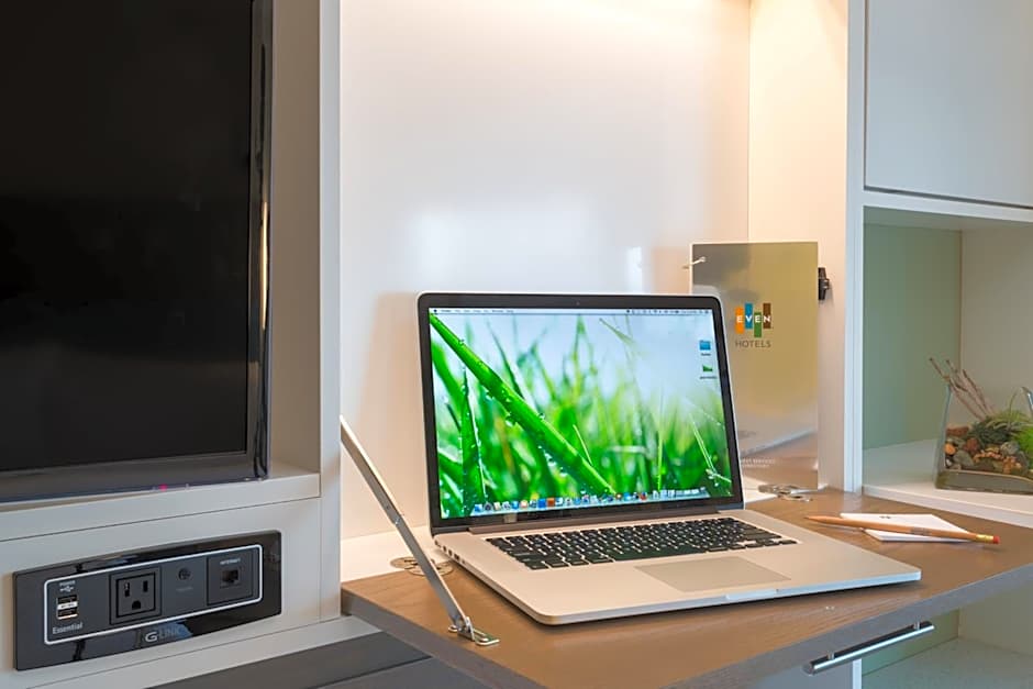 EVEN Hotel Rockville - Washington, D.C. Area By IHG