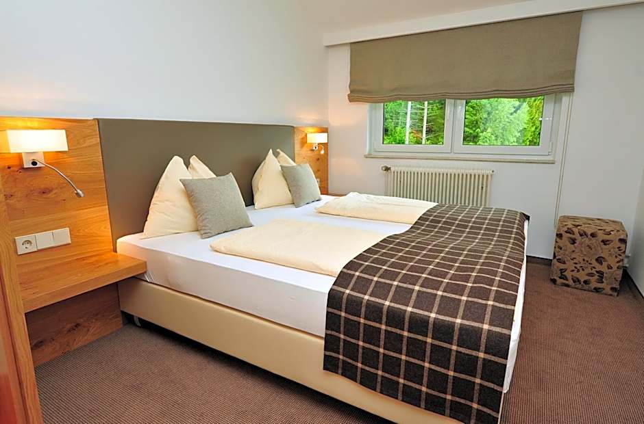 Hotel-Gasthof Strasswirt