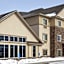 GrandStay Hotel & Suites Thief River Falls