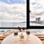 Thevan Hotel Ulsan