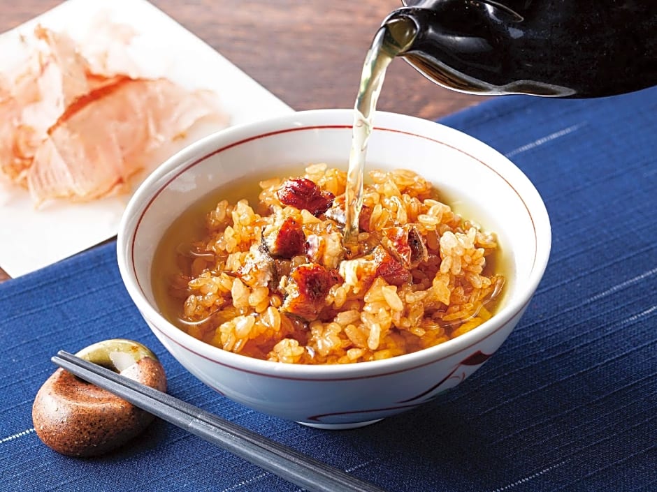 Comfort Hotel Hamamatsu