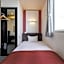 Hotel Fosse Himeji