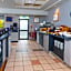 Holiday Inn Express Droitwich Spa By IHG