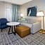 Staybridge Suites Williamsville - Buffalo