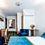 Hotel Jan