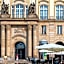 Star G Hotel Premium Dresden