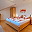 Biohotel BERGHÜS