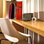 ibis Paris Le Bourget