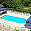 Le Relais Des Landes - Demeures et Chateaux