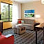 TownePlace Suites by Marriott Bangor