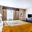 Quality Inn & Suites University/Airport