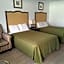 Stay Express Inn & Suites Demopolis