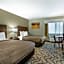 Best Western John Muir Inn