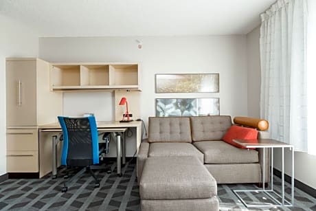 TownePlace Suites Winchester