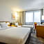 Hotel Novotel Brussels Airport