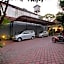 Hotel Jati Sanur