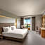 NG Afyon Wellness & Convention