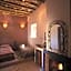 Riad Cascades d'Ouzoud