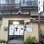 Ez guest house
