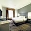 FairBridge Inn & Suites Cleburne