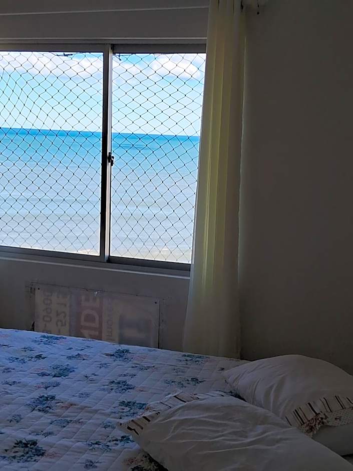 Recanto Azul Frente Mar Barra Velha