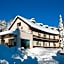 Bodele Alpenhotel