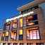 Best Western Gudauri