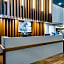 Holiday Inn Columbus By IHG