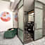 Clarence Boutique Hotel
